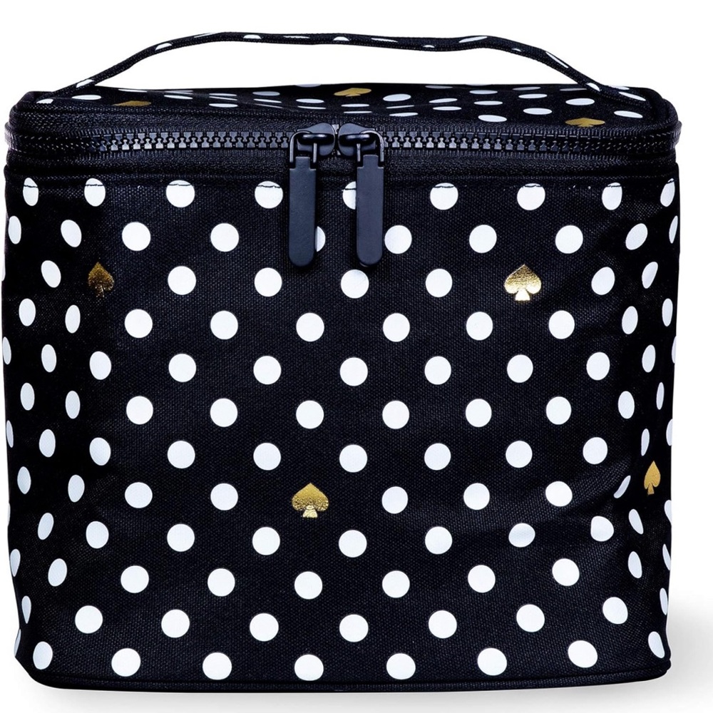 Kate Spade lunchbox